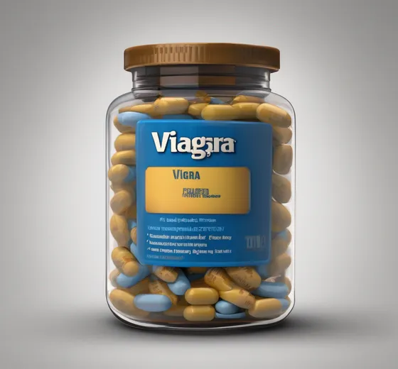 Come comprare viagra su internet